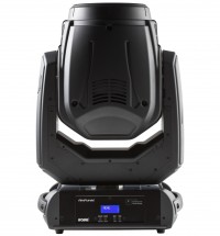 ROBE ROBIN MiniPointe