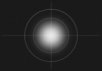 ROSCO Supergel Hamburg Frost 114