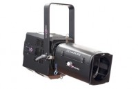 Robert Juliat Charles 964SX