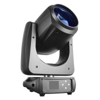 Silver Star SS9151SC PLUTO BEAM