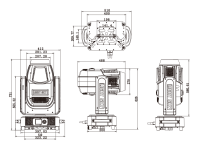 Lightsky Super Scope