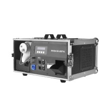 MOKA SFX MK-F23