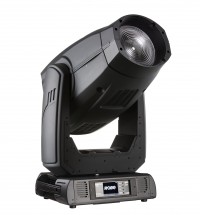 ROBE ROBIN DL7F Wash