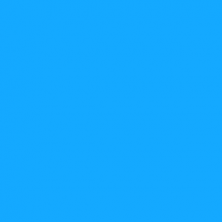 ROSCO Supergel Light sky blue 067