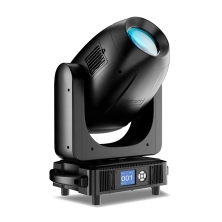 Lightsky Super Scope II