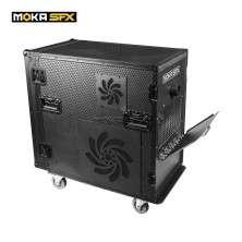 MOKA SFX H-F02