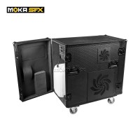 MOKA SFX H-F02