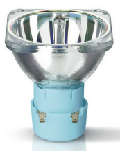 PHILIPS MSD Platinum  2R