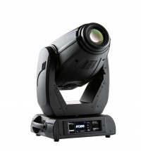 ROBE ROBIN DL4X Spot