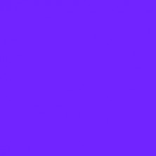 ROSCO Supergel Iris Purple 377