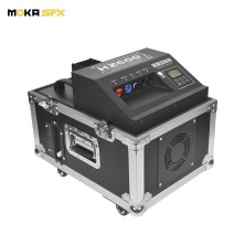 MOKA SFX MK-F14