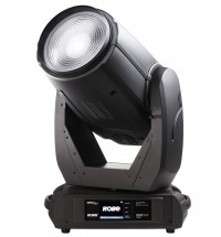 ROBE ROBIN DL4F Wash