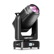Lightsky Super Scope Plus