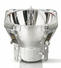 PHILIPS MSD Platinum 14R