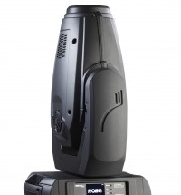 ROBE ROBIN DL4S Profile