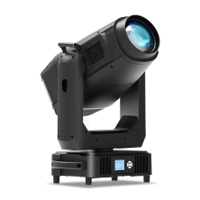 Lightsky Super Scope Max