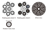 Lightsky Super Scope Max