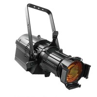 Silver Star SS5153SWD ECLIPSE 250SD