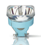 PHILIPS MSD Platinum 17RA