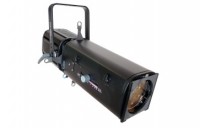 Robert Juliat 611SX Duran