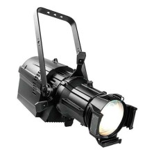Silver Star SS5153SСD ECLIPSE 250SD