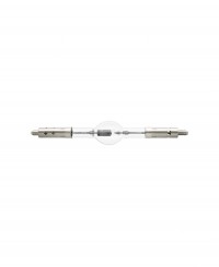 OSRAM XBO 1000W/HTP OFR