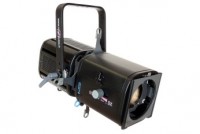 Robert Juliat 613SX Duran