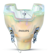 PHILIPS MSD Silver 350W