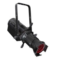 Silver Star SS847XAL ECLIPSE 1000 RGBAL (без оптики)