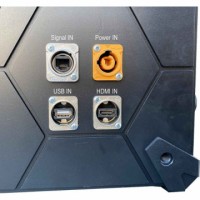 AVALED TK-PRO-IP 1 PLUS  P1.86