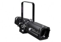 Robert Juliat Tibo HE 553 CW