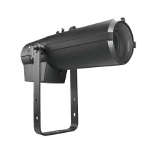 Silver Star SS857SCT ECLIPSE 750 IP