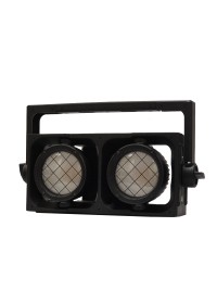 KŌGEN Blinder 2*300