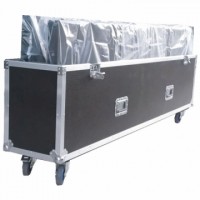 AVALED TK-PRO-IP 1 PRO  P1.86