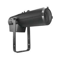 Silver Star SS857SWT ECLIPSE 750 IP