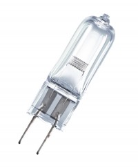 OSRAM 64633 15V 150W G6.35