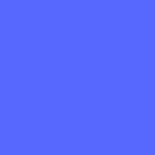 ROSCO Supergel Zephyr Blue 084