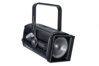 Robert Juliat Sully 305LF CW