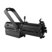 Silver Star SS867XCE ECLIPSE MINI COLOR