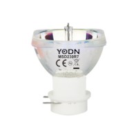 YODN MSD 230 R7