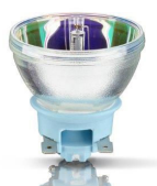 PHILIPS MSD Platinum 400 L Flex