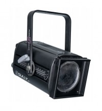 Robert Juliat Sully 305LPB CW