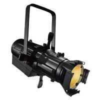 Silver Star SS827SW HD ECLIPSE 750 HD (без оптики)