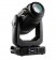 ROBE ROBIN BMFL FollowSpot