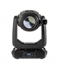 ROBE ROBIN BMFL FollowSpot