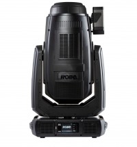 ROBE ROBIN BMFL FollowSpot