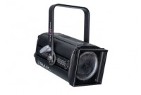 Robert Juliat Sully 305LPB WW