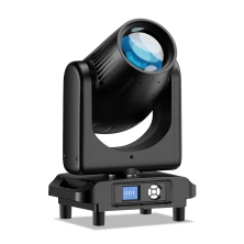 Lightsky Mini Laser Aqua