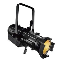 Silver Star SS827SC HD ECLIPSE 750 HD (без оптики)