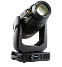 ROBE ROBIN BMFL FollowSpot LT